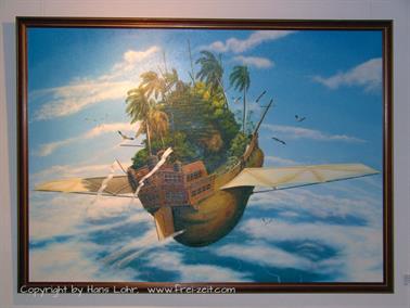 2004 Cuba, Havanna, DSC00346 C Kopie_B720